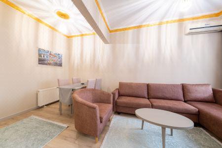 Taksim No 44 & Suites - 30