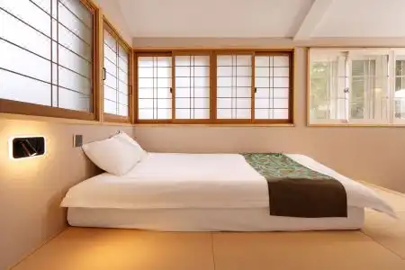 Hakuba Sun Valley - 132