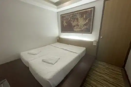 Patong Landmark - 51