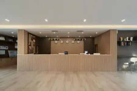 Bihai Jinsha - 4