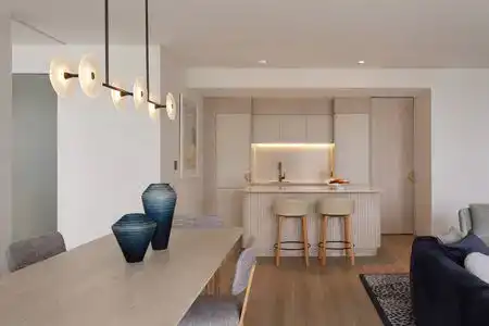 Racv Royal Pines - 126