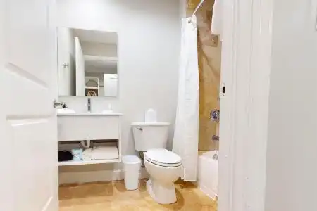 Nuvo Suites - Miami / Doral - 59