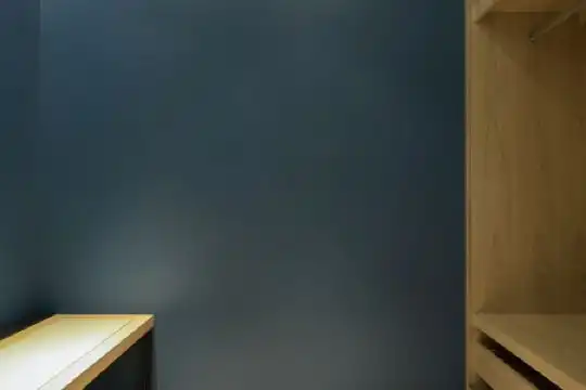 Atour S (Beijing Dongzhimen) - 28