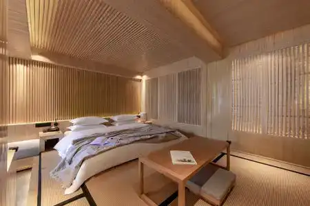 Yunjian Xishe - 112
