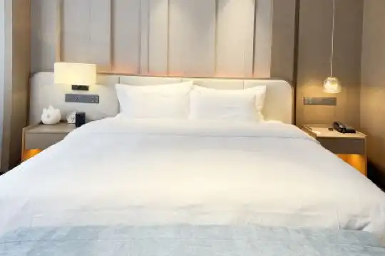 Guangzhou Baiyun - 165