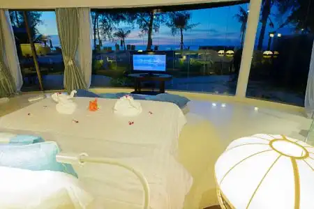Mai Khao Lak Beach Resort & Spa - Sha Plus - 70