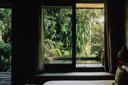 Nomade Tulum - 56