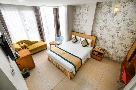 Camila - 6