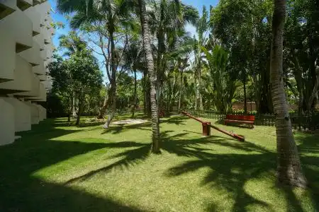 Sheraton Sanya Yalong Bay Resort - 229