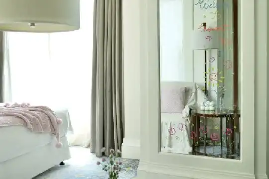Sheraton Grand Wuhan Hankou - 95