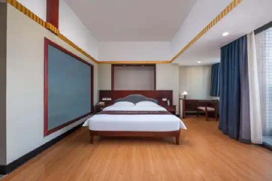 Kunhao Business - 19