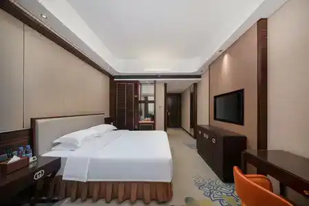Kaibinli International - 40