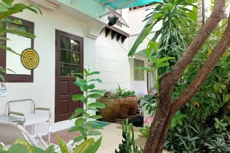 Young and Beautiful - 3