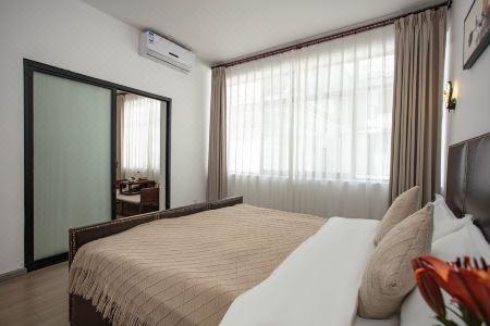 Daqian Boutique Inn - 56