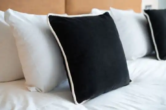Mercure Antwerp City Centre - 56