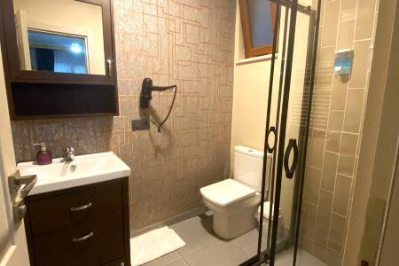 Taksim No 44 & Suites - 40
