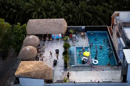 Ok Phuket - 2