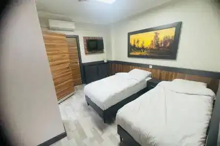 La Serena & Suites - 67