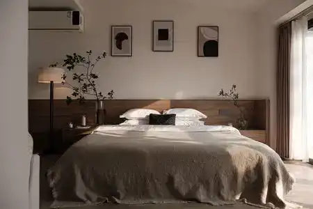 Dali Weiduoli - 4