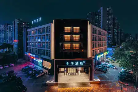 Dongguan Yingxuan Business - 0