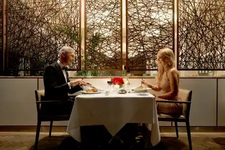 Herbert Park and Park Residence - 3