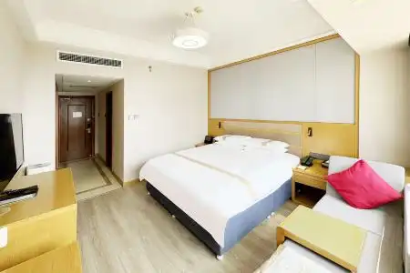 Qingdao Litian - 94