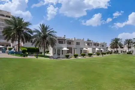 Residence villa 106 - 3