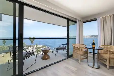 La Jolla Cove Suites - 60