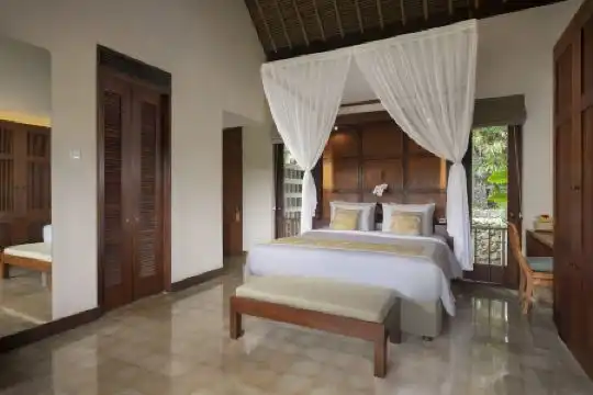 Alila Ubud - 102