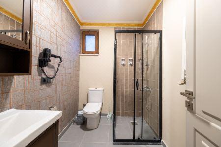 Taksim No 44 & Suites - 21