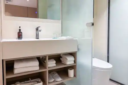 Shanshui Trends - Huaqiangbei - 67