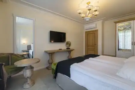 ApartOlympus Plaza - 70