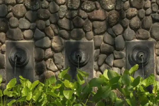 Alila Ubud - 34
