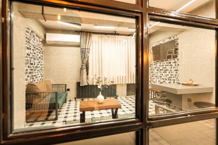 Cube Suites - 147