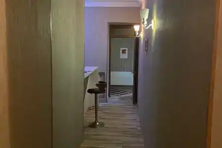 guest house Artisha - 6