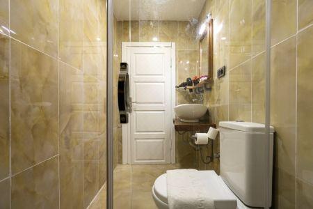 Cube Suites - 139