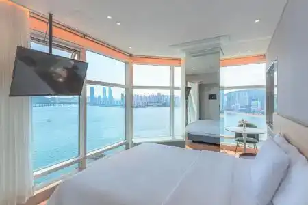Marine view - 10