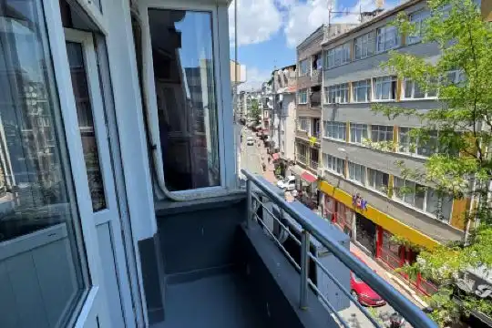 Maranda Suİt - 35