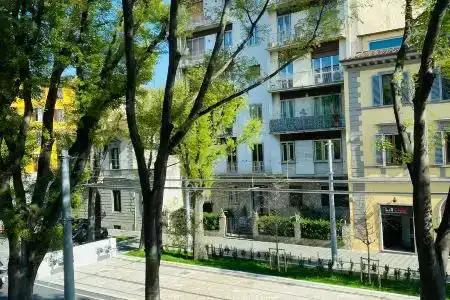 B&B Firenze 400 - 2