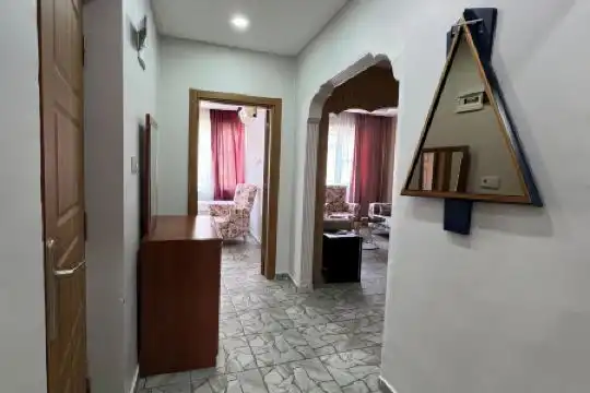 Maranda Suİt - 28