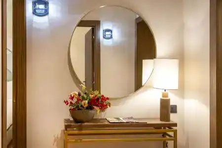 B&B Firenze 400 - 5