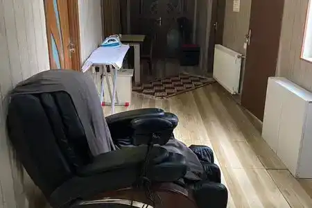 guest house Artisha - 5