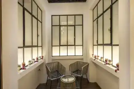 B&B Firenze 400 - 6