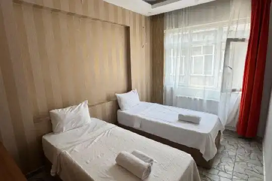 Maranda Suİt - 19