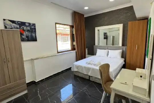 Maranda Suİt - 16
