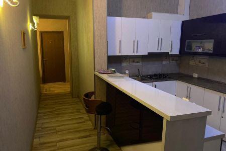 guest house Artisha - 10