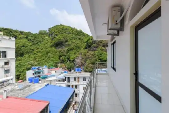 ĐẠi ThỦy - 52