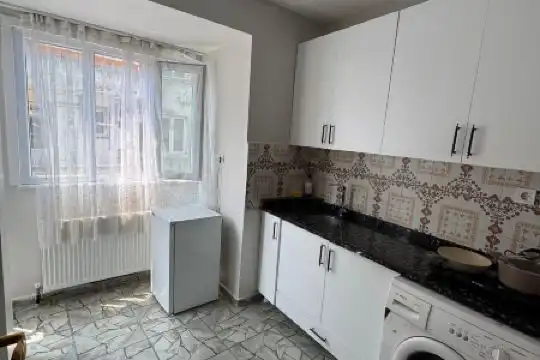 Maranda Suİt - 27
