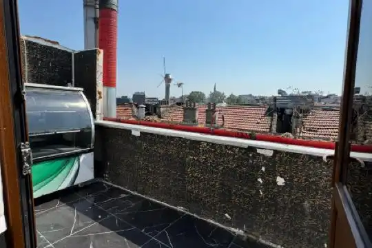 Maranda Suİt - 31