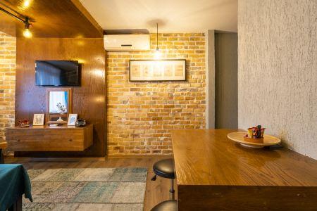 Cube Suites - 190